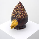 Søren Arildsen, Untitled, 2023