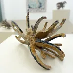 Jon Erik Nyholm, Untitled, 2021