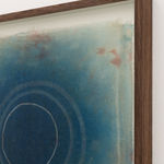 Louise Foo, Botanical Attunement, 2025