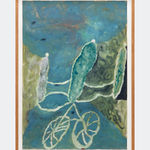 Søren Arildsen, Untitled, 2023