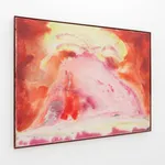 Jakob Steen, Harwich/Esbjerg, 2023