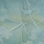 Jon Erik Nyholm, Untitled, 2024