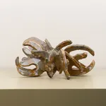 Jon Erik Nyholm, Untitled, 2021