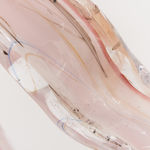 Signe Høi, Here Comes The Goodbye, 2023