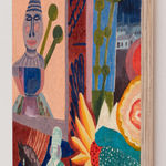 Thumbnail of additional image