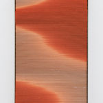 Signe Høi, Here Comes The Goodbye, 2023