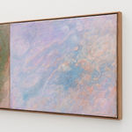 Jon Erik Nyholm, Untitled , 2025