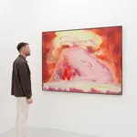 Jakob Steen, Harwich/Esbjerg, 2023