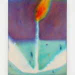 Søren Arildsen, Untitled, 2023