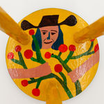 Thumbnail of additional image