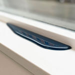 Signe Høi, Here Comes The Goodbye, 2023