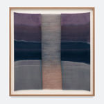 Søren Arildsen, Untitled, 2023