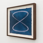 Louise Foo, Botanical Attunement, 2025