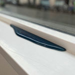 Signe Høi, Here Comes The Goodbye, 2023