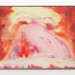 Jakob Steen, Harwich/Esbjerg, 2023