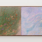 Jon Erik Nyholm, Untitled , 2025