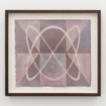 Louise Foo, Botanical Attunement, 2025