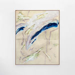 Jon Erik Nyholm, Untitled, 2021