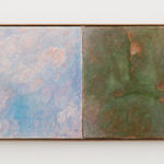 Jon Erik Nyholm, Untitled , 2025