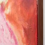 Jakob Steen, Harwich/Esbjerg, 2023