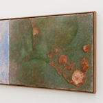 Jon Erik Nyholm, Untitled , 2025