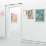 Søren Arildsen, Untitled, 2023