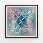 Søren Arildsen, Untitled, 2023