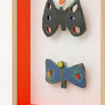 Søren Arildsen, Untitled, 2023