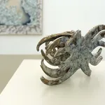 Jon Erik Nyholm, Untitled, 2021