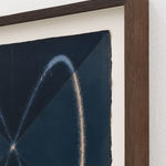 Louise Foo, Botanical Attunement, 2025