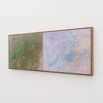 Jon Erik Nyholm, Untitled , 2025