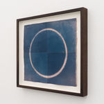 Louise Foo, Botanical Attunement, 2025