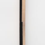 Inka Bell, Rotating, 2025