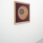 Martha Skou, twin flame, 2024