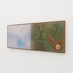 Jon Erik Nyholm, Untitled , 2025