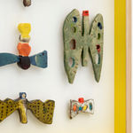 Søren Arildsen, Untitled, 2023