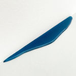 Signe Høi, Here Comes The Goodbye, 2023