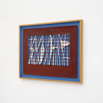 Søren Arildsen, Untitled, 2023