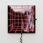 Søren Arildsen, Spring Cleaning, 2025