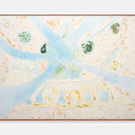 Søren Arildsen, Untitled, 2023