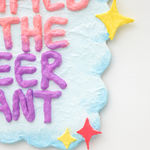 Søren Arildsen, Untitled, 2023