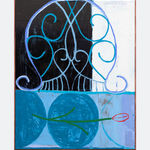 Søren Arildsen, Untitled, 2023