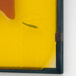 Søren Arildsen, Untitled, 2023