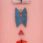 Thumbnail of additional image