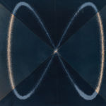 Louise Foo, Botanical Attunement, 2025