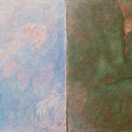 Jon Erik Nyholm, Untitled , 2025