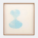 Martha Skou, twin flame, 2024