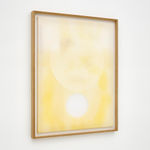 Søren Arildsen, Untitled, 2023