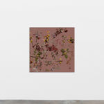 Petra Cortright, hack crack appz fireworks hippocampus, 2020, Shown at Brigade Gallery.