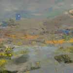 Petra Cortright, A_Puzzle_Flesh CODE "ETERNAL” Life, Brigade Gallery